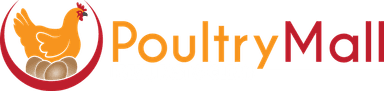 PoultryMall