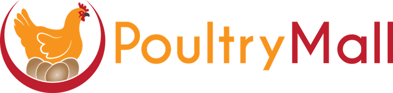 PoultryMall